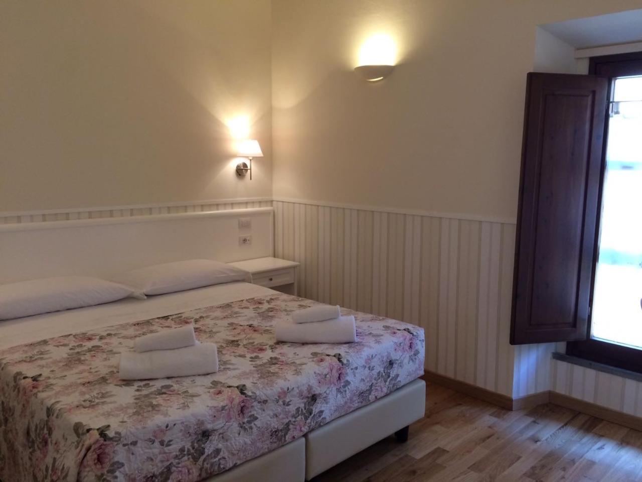 Adelaide House Hotel Florence Ngoại thất bức ảnh