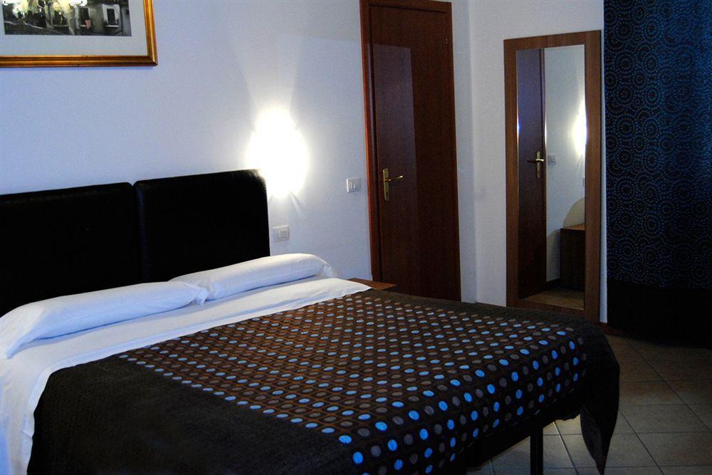 Adelaide House Hotel Florence Ngoại thất bức ảnh