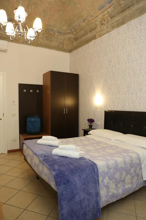 Adelaide House Hotel Florence Ngoại thất bức ảnh
