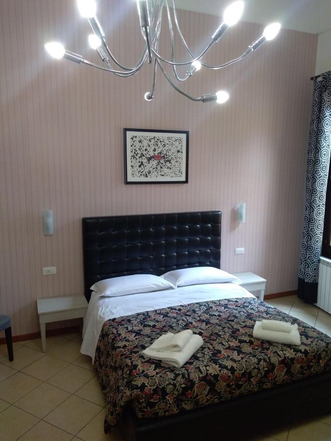 Adelaide House Hotel Florence Ngoại thất bức ảnh