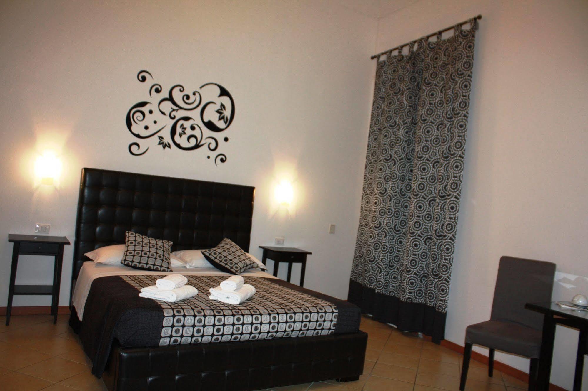 Adelaide House Hotel Florence Ngoại thất bức ảnh